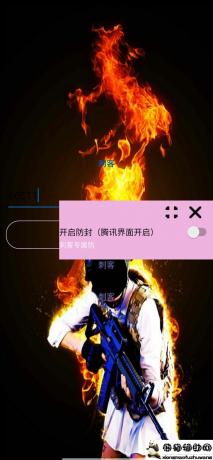 QQ图片20201101022732.jpg