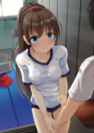 1385d0001bd31e29f85b4.jpg