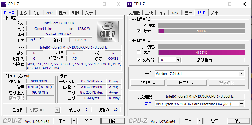 点击查看原图 1629944678157530.png