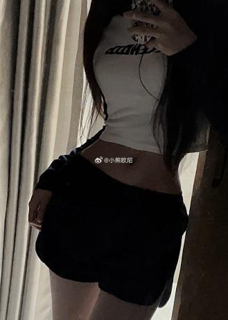 006wIjiLly1hsvvqushrrj30tw15vtg1.jpg